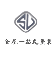 阳泉郊区顺利装修公司